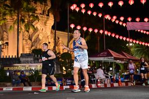 BIB: 
                            <button type="button" onclick="openModal(24441239)" class="btn btn-primary btn-sm float-right btn-popup" data-toggle="modal" data-target=".modal-high-quality">
                        <i class="fas fa-shopping-cart"></i> Add to Cart
                    </button>
                                            <button type="button" onclick="isThisMe(24441239, true)" class="btn btn-success btn-sm float-right btn-popup btn-isme hidden" data-toggle="tooltip" data-placement="bottom" title="นี่คือรูปของคุณใช่ไหม คลิกที่นี่เพื่อเอาเข้าอัลบั้ม">
                        <i class="fas fa-plus"></i> Add to album
                    </button>
                    <button type="button" onclick="isThisMe(24441239, false)" class="btn btn-warning btn-sm float-right btn-popup btn-isnotme hidden">
                        <i class="fas fa-ban"></i> Remove from album
                    </button>